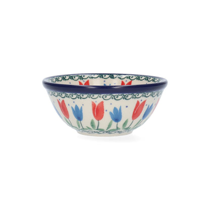 Kom 150 ml - Tulip Royal
