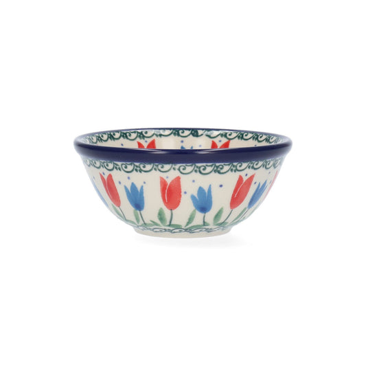 Kom 150 ml - Tulip Royal