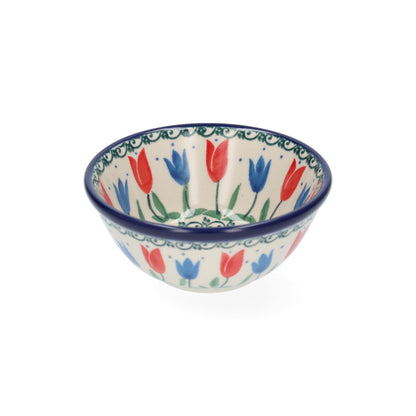 Bowl 150 ml - Tulip Royal