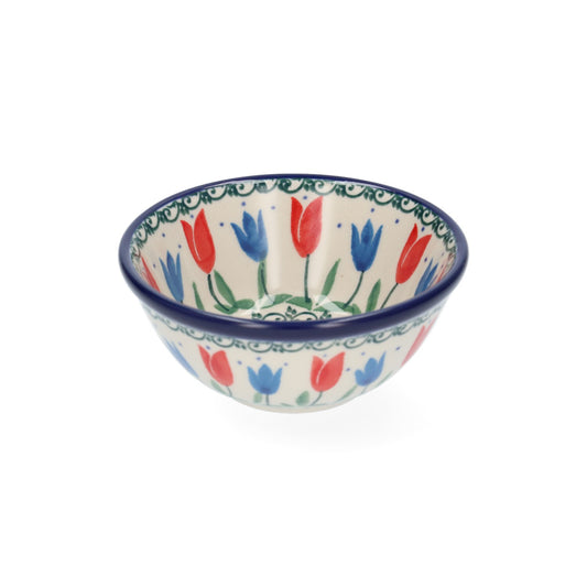 Bowl 150 ml - Tulip Royal