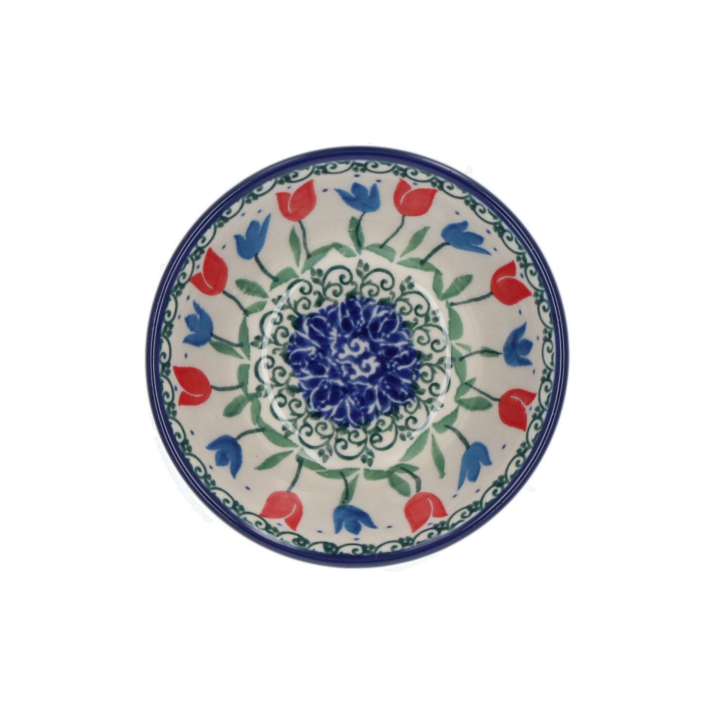Bowl 150 ml - Tulip Royal