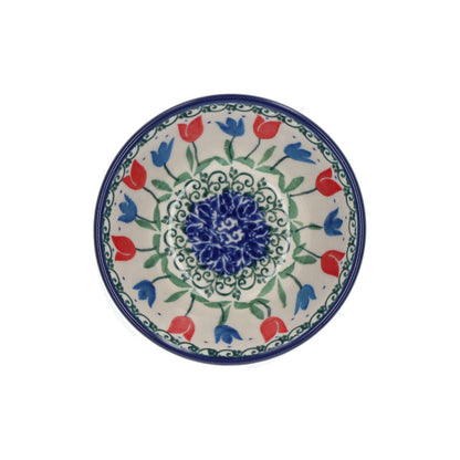 Bowl 150 ml - Tulip Royal