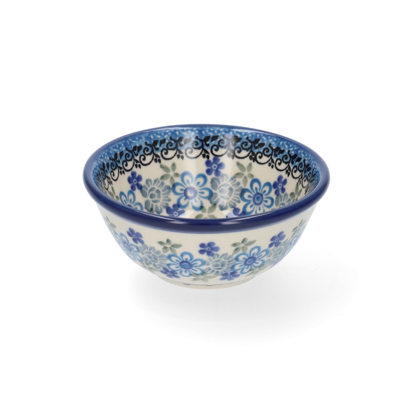 Bowl 150 ml - Flower Crown
