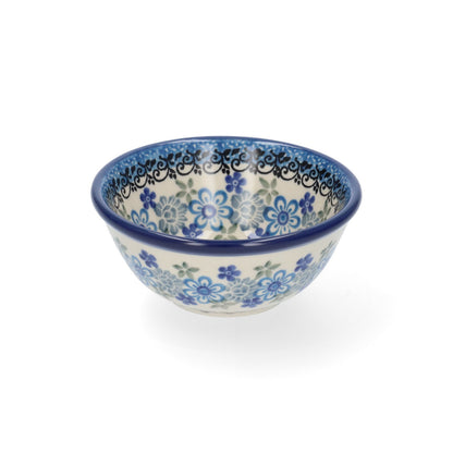 Bowl 150 ml - Flower Crown