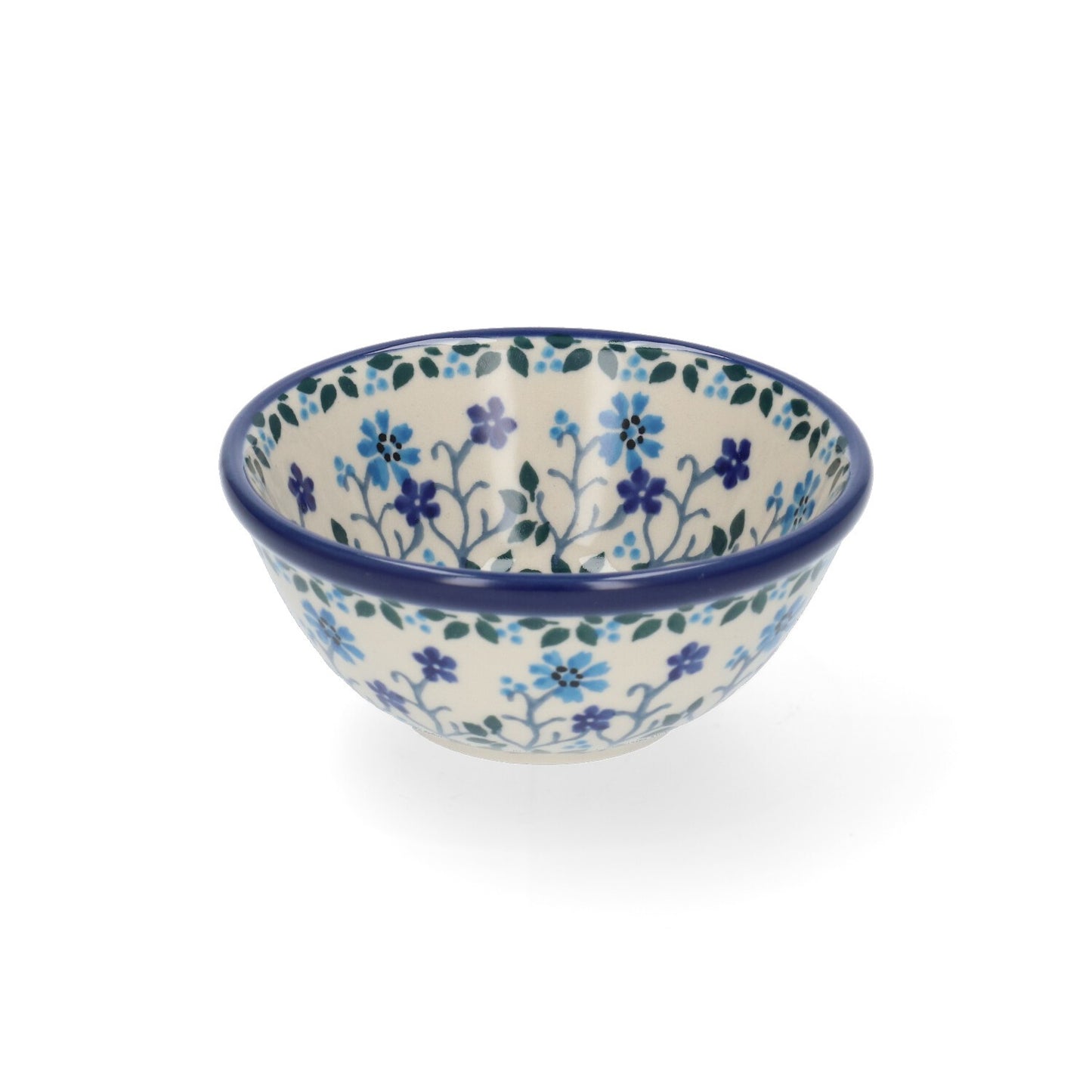 Bowl 150ml - Spring Hill