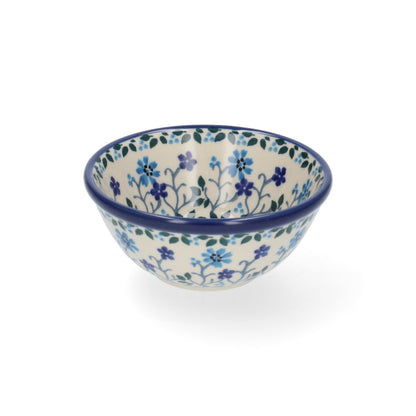 Bowl 150ml - Spring Hill