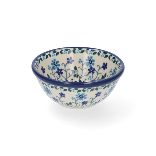 Schale 150ml - Spring Hill