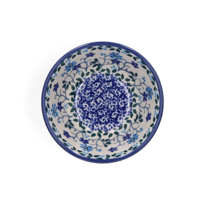 Bowl 150ml - Spring Hill