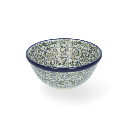 Bowl 150ml - Green Meadow