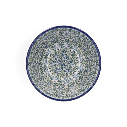 Bowl 150ml - Green Meadow