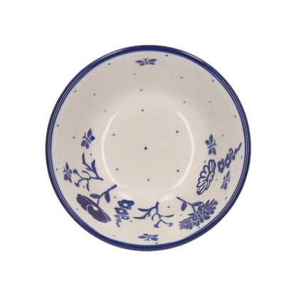 Kom 150 ml - Flower Festival