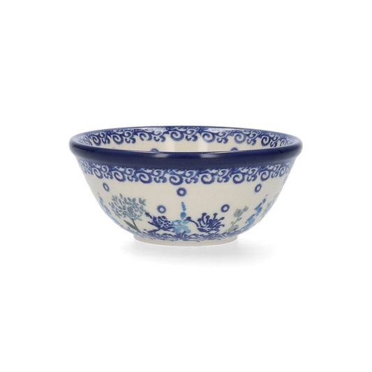 Kom 150 ml - Floral Party