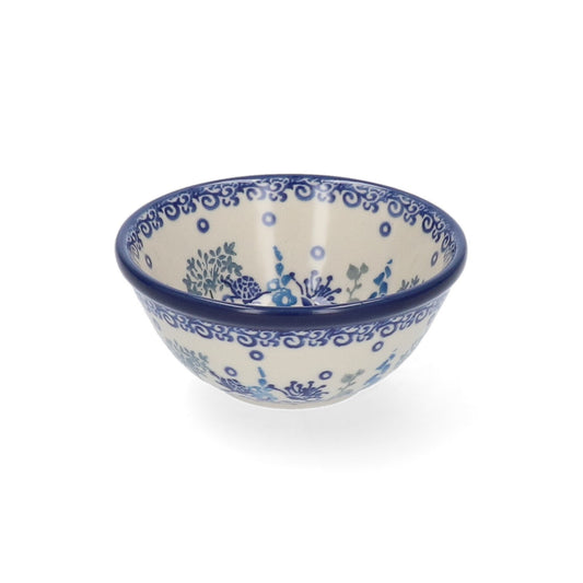 Kom 150 ml - Floral Party