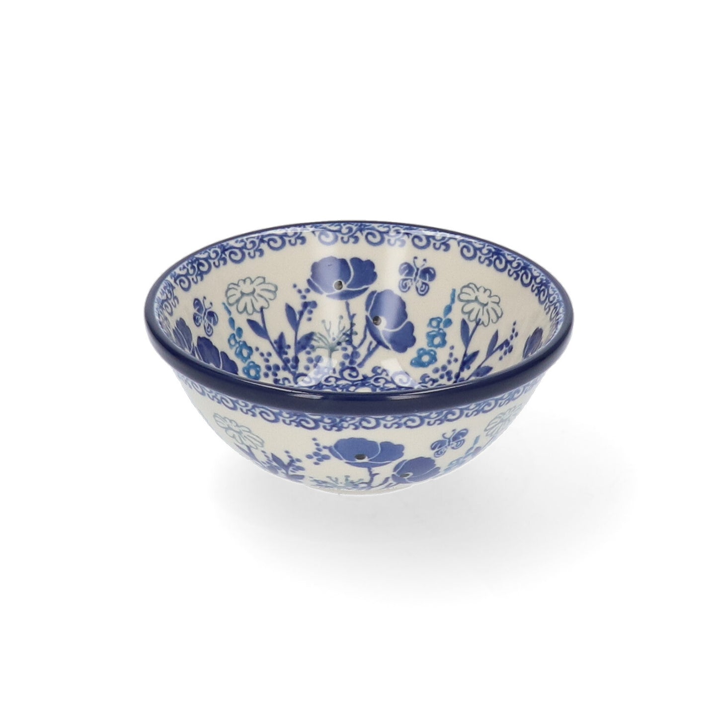 Kom 150 ml - Garden of Joy