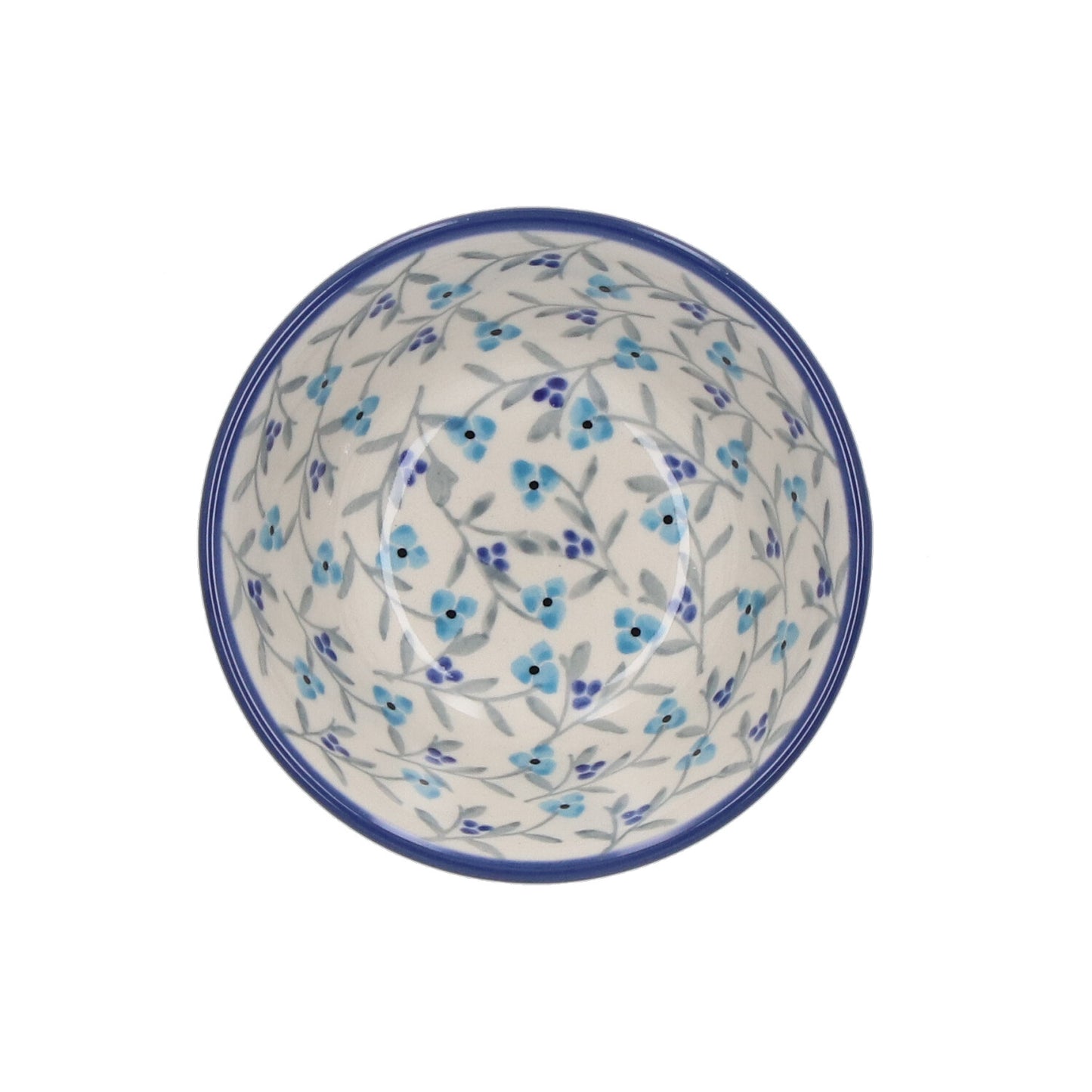 Kom 150 ml - Peaceful