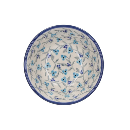 Kom 150 ml - Peaceful