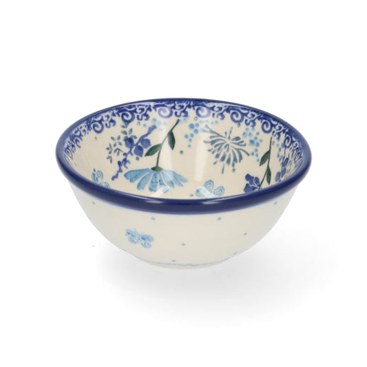 Kom 150 ml - Flower Meadow