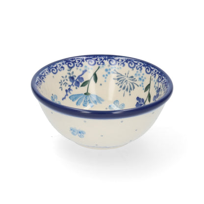 Kom 150 ml - Flower Meadow