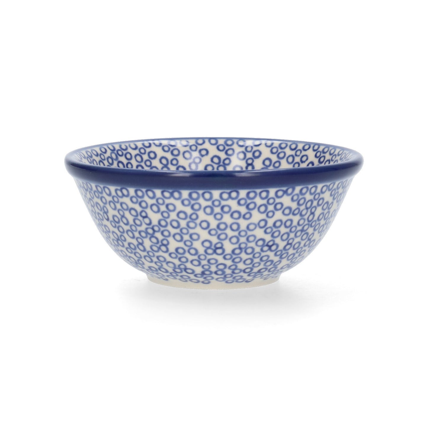 Kom 150 ml - Bubbles