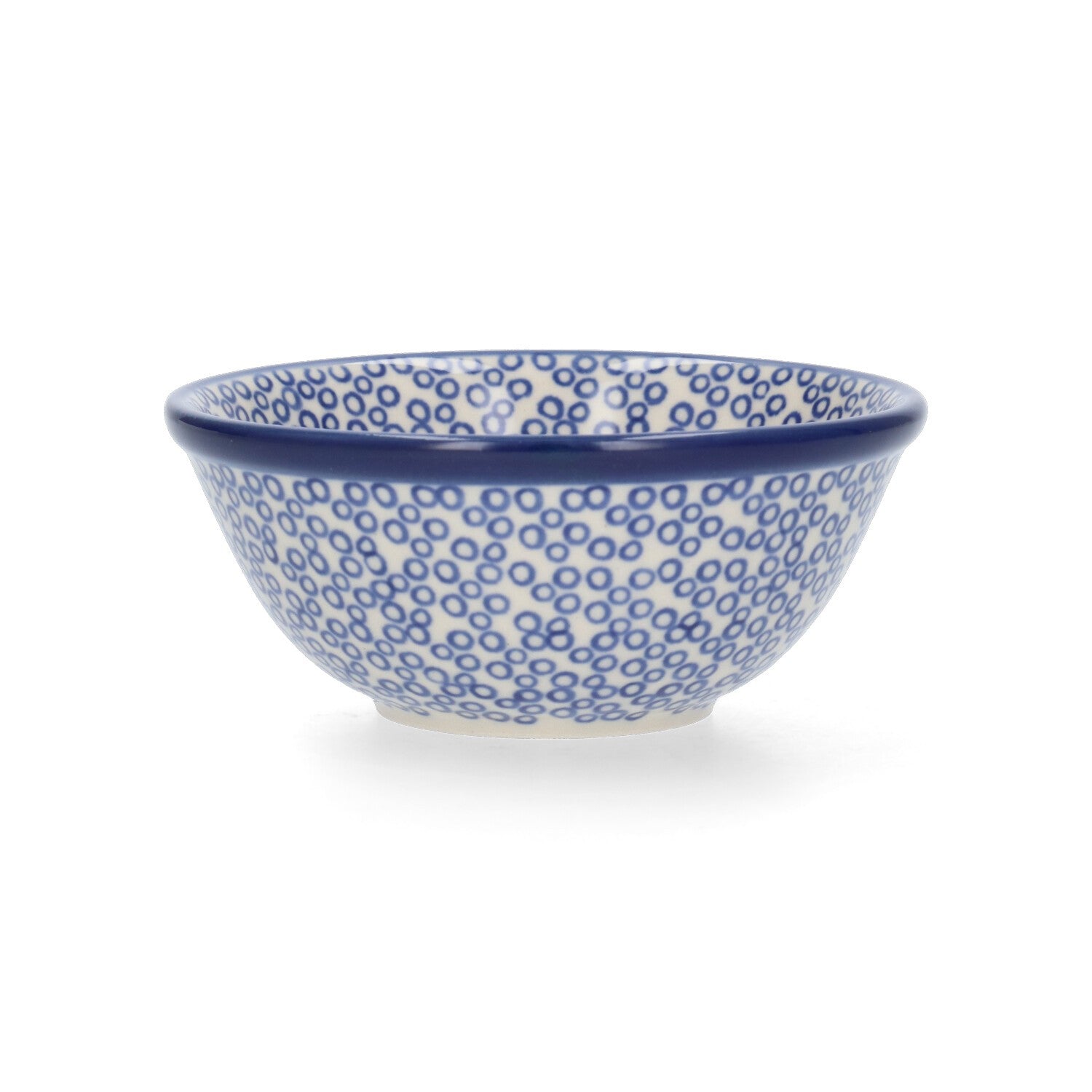 Kom 150 ml - Bubbles