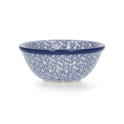 Kom 150 ml - Bubbles