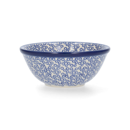 Kom 150 ml - Bubbles