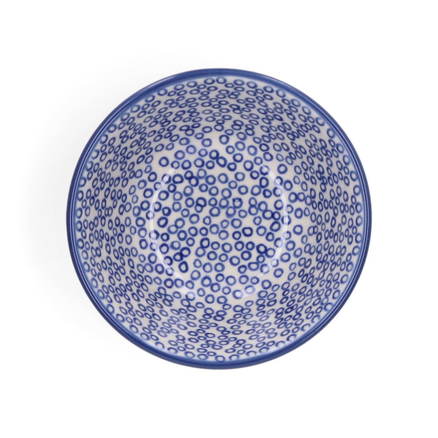 Kom 150 ml - Bubbles