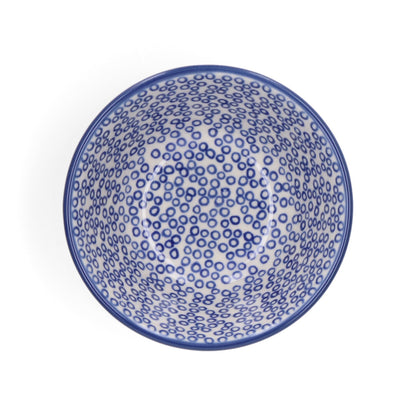 Kom 150 ml - Bubbles