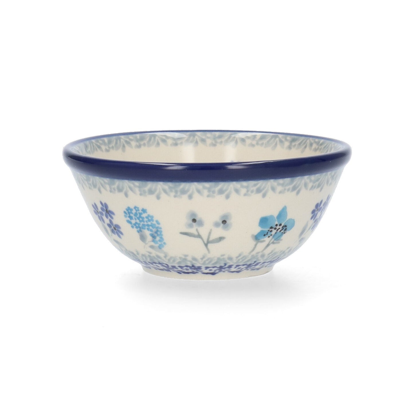 Kom 150 ml - Delicate Breeze