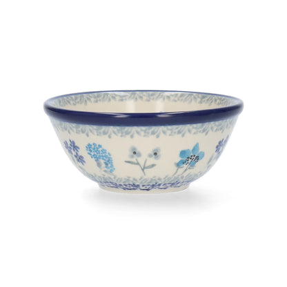 Kom 150 ml - Delicate Breeze