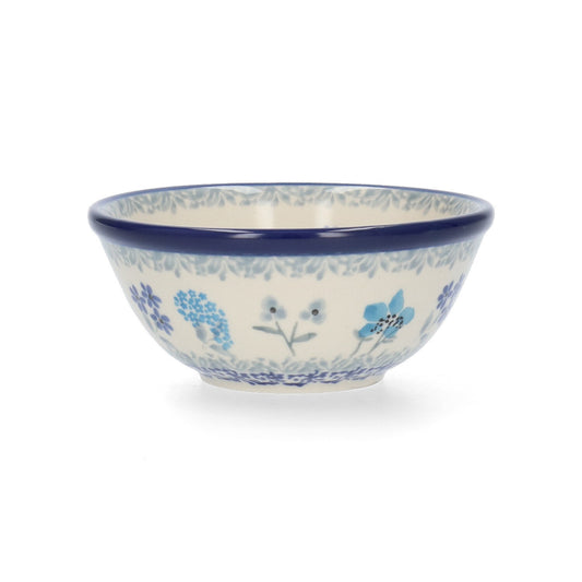 Kom 150 ml - Delicate Breeze