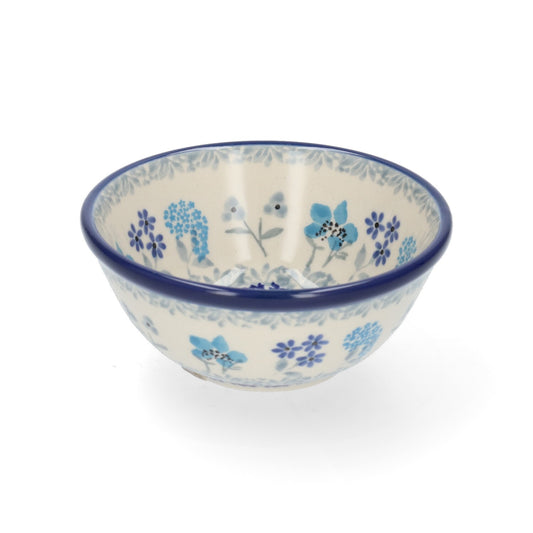 Kom 150 ml - Delicate Breeze