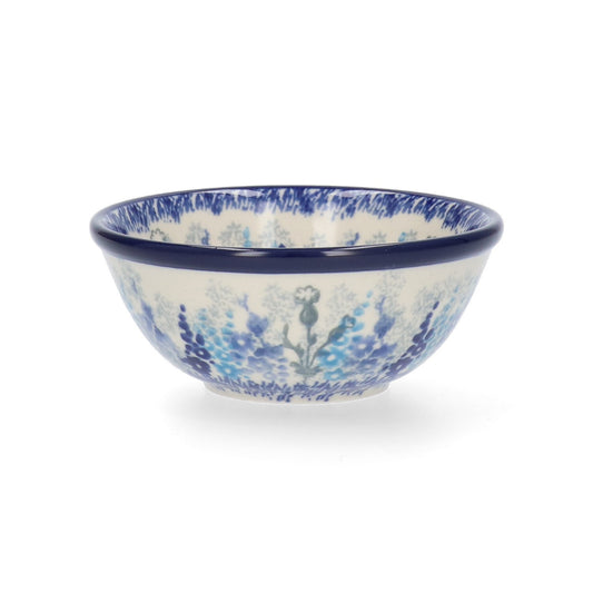 Kom 150 ml - Delphinium