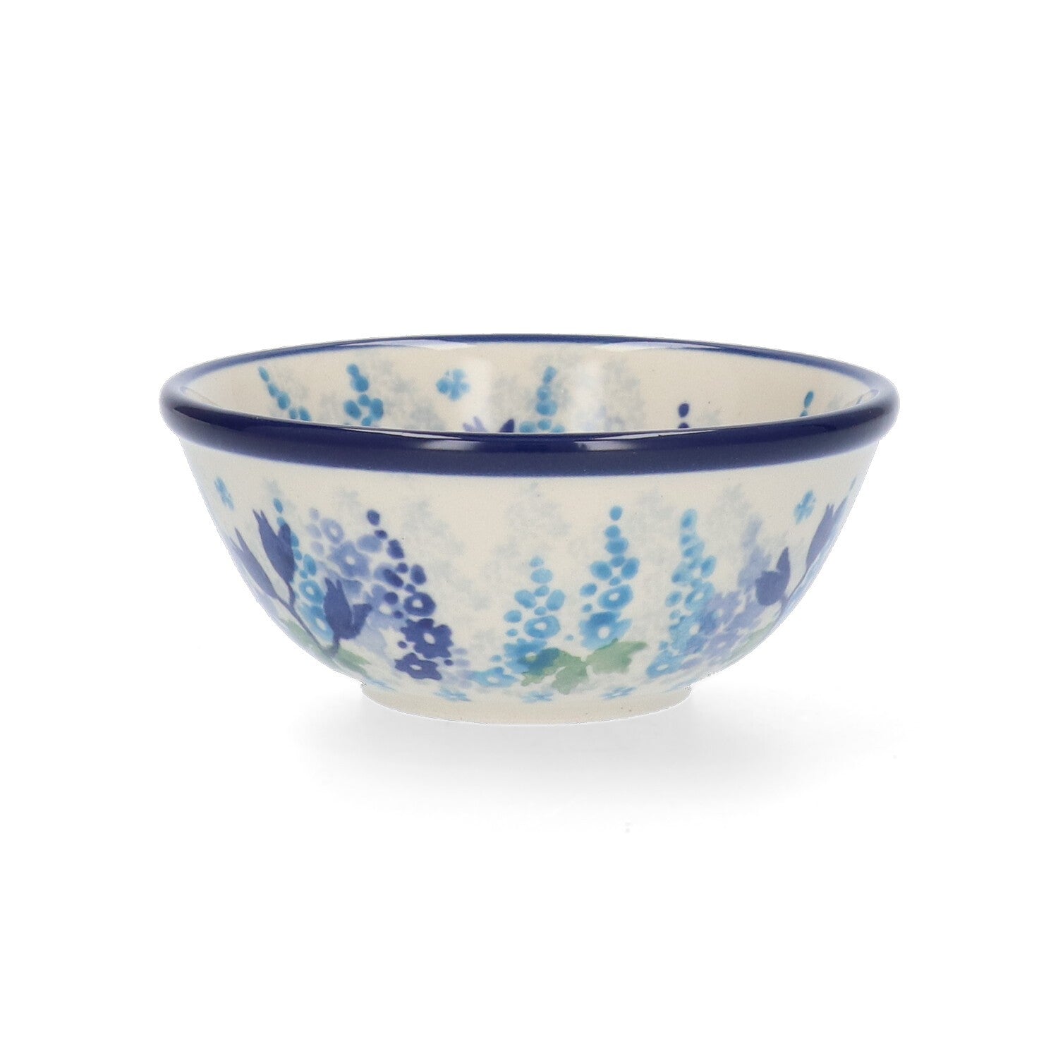 Kom 150 ml - Blue Garden