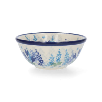 Kom 150 ml - Blue Garden