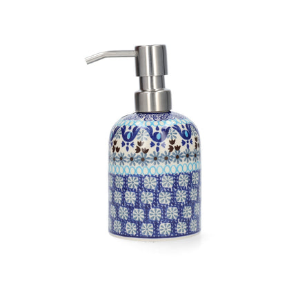 Zeeppomp 300 ml - Marrakesh