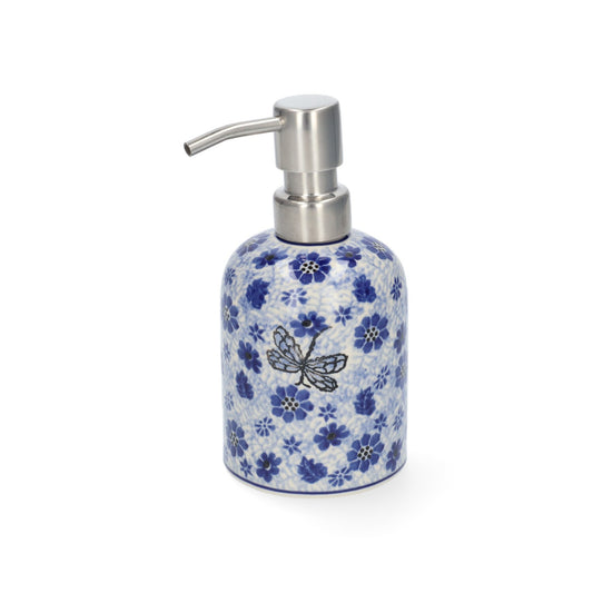 Zeeppomp 300 ml - Dragonfly
