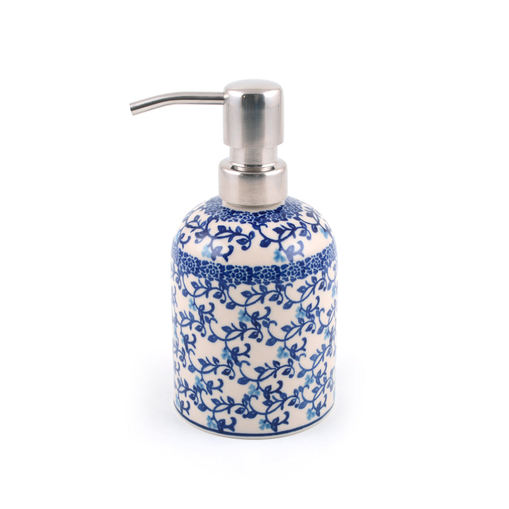 Zeeppomp 300 ml - Tender Twigs