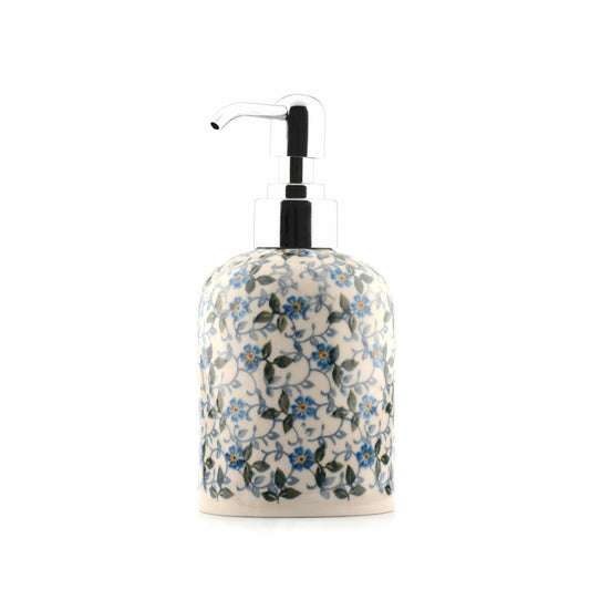 Zeeppomp 300 ml - Summer Wind