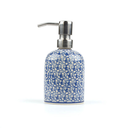 Zeeppomp 300 ml - Buttercup