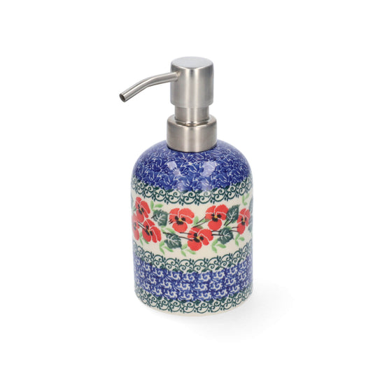 Zeeppomp 300 ml - Romance