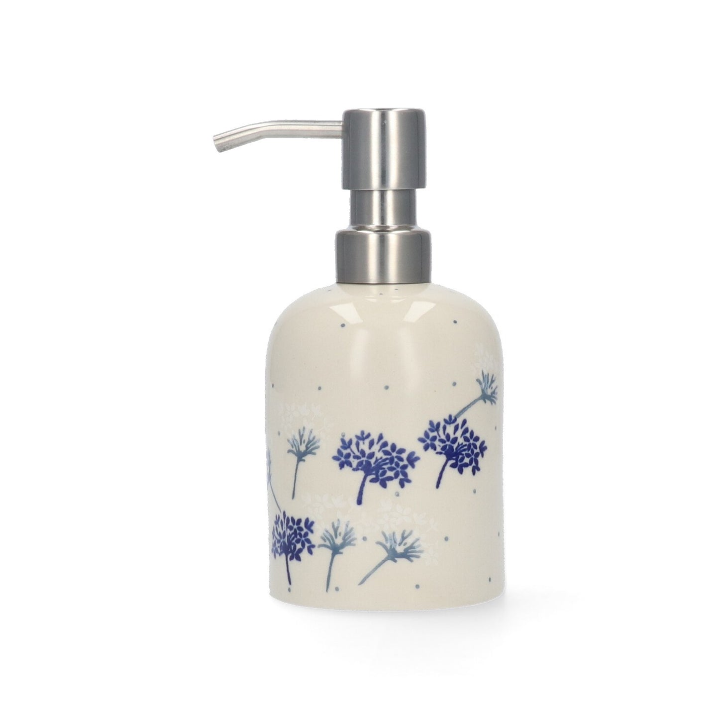 Zeeppomp 300 ml - Felicity