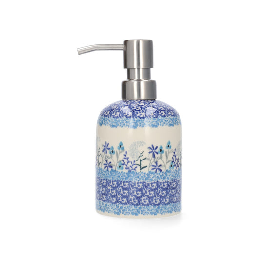 Zeeppomp 300 ml - Festive