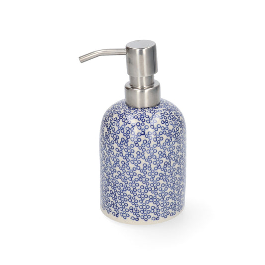 Zeeppomp 300 ml - Bubbles