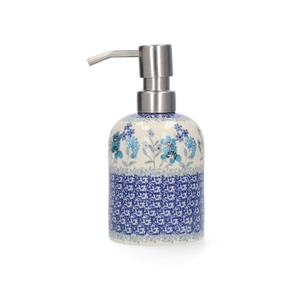 Zeeppomp 300 ml - Delicate Breeze
