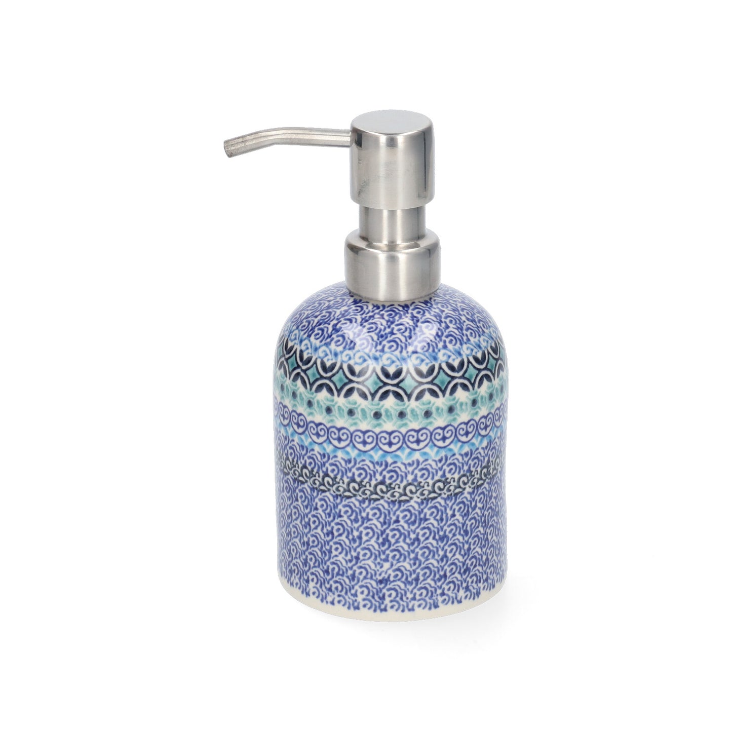 Zeeppomp 300 ml - Granada