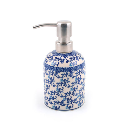 Zeeppomp 300 ml - Tender Twigs