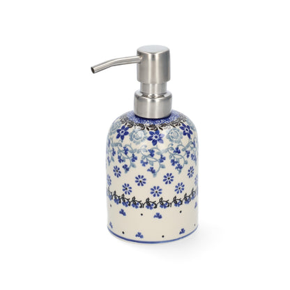 Zeeppomp 300 ml - Belle Fleur