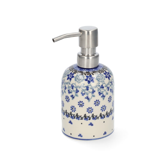 Zeeppomp 300 ml - Belle Fleur