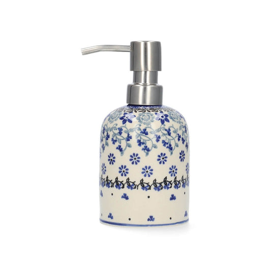 Zeeppomp 300 ml - Belle Fleur